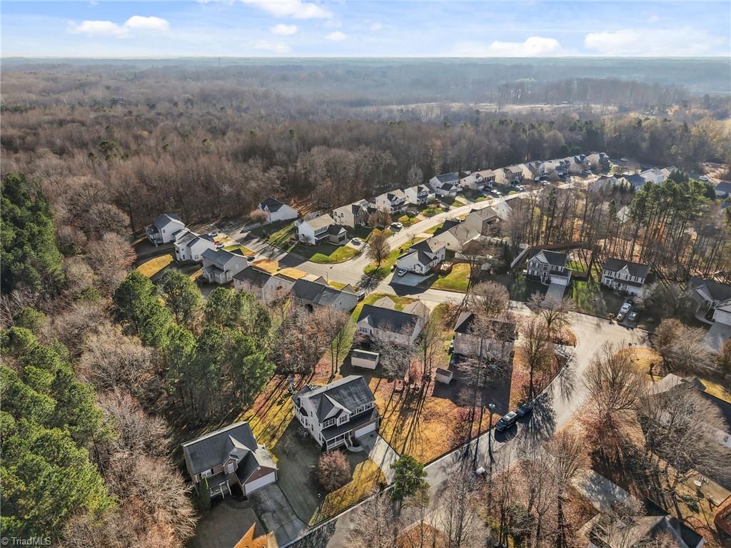 3103 Meadowland Terrace