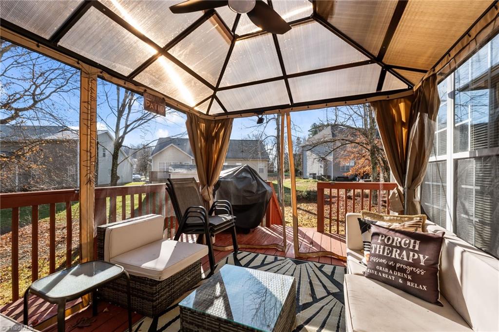 3103 Meadowland Terrace