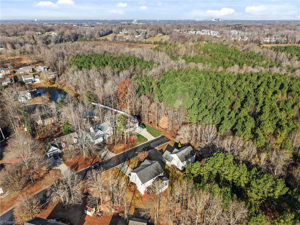 3103 Meadowland Terrace