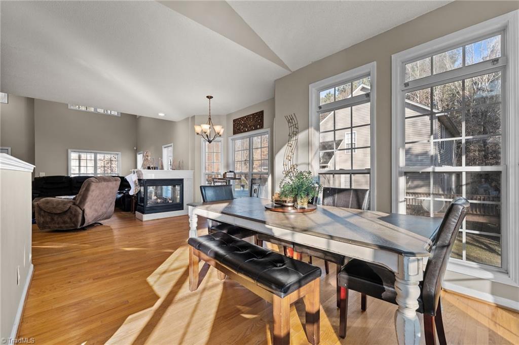 3103 Meadowland Terrace