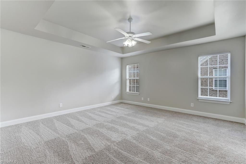 628 Woodlake Park Drive