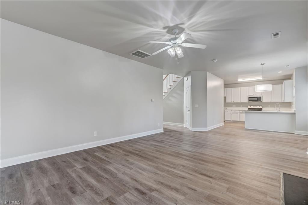 628 Woodlake Park Drive