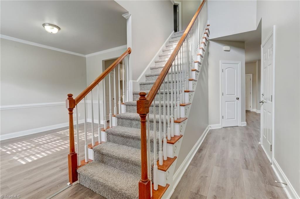 628 Woodlake Park Drive