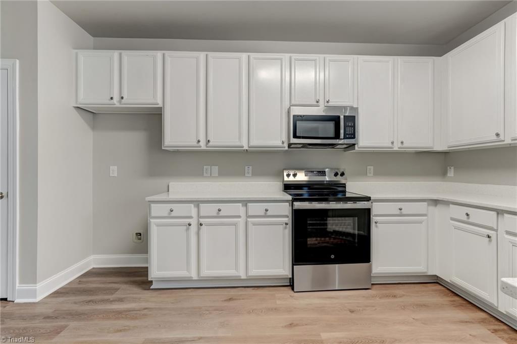 628 Woodlake Park Drive