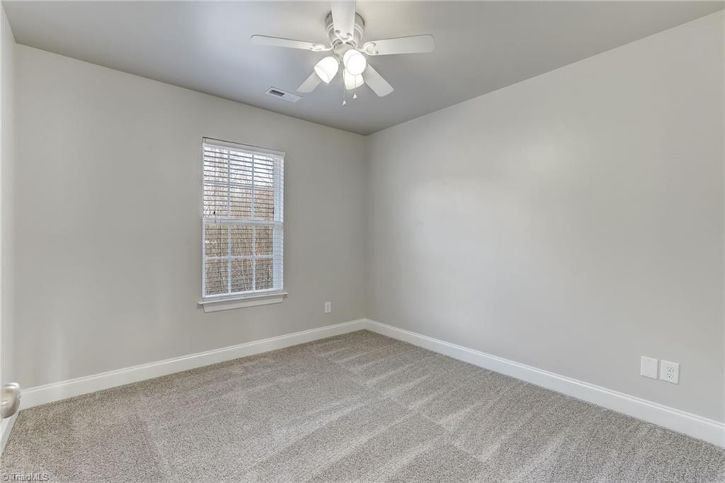 628 Woodlake Park Drive