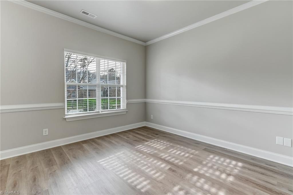 628 Woodlake Park Drive