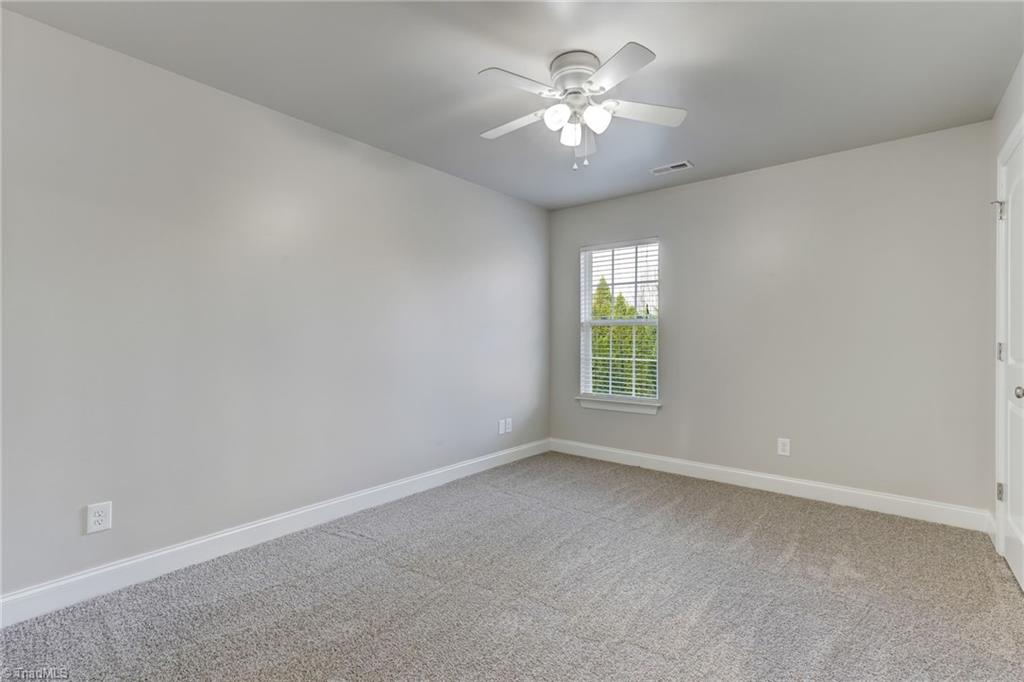 628 Woodlake Park Drive