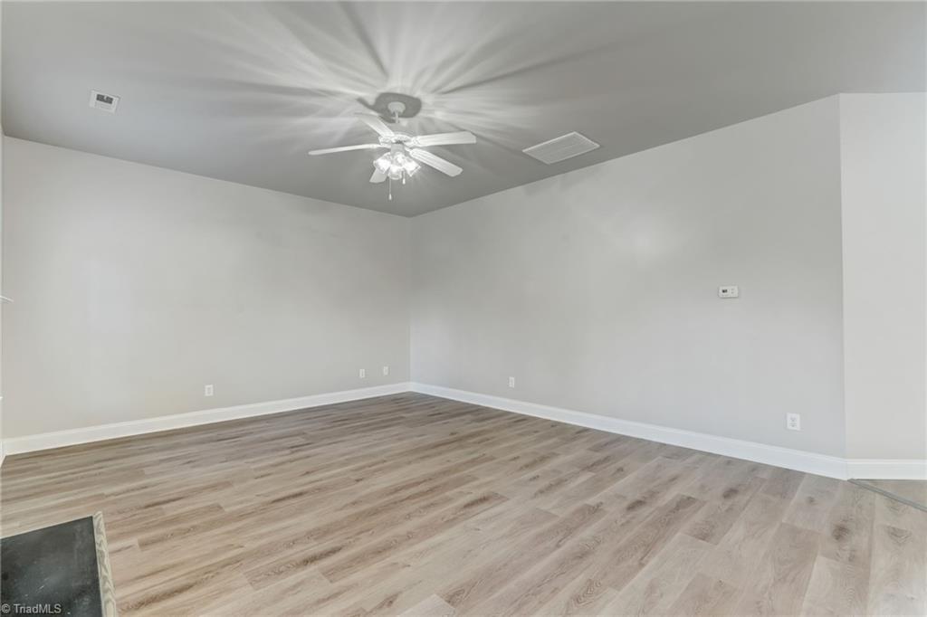 628 Woodlake Park Drive