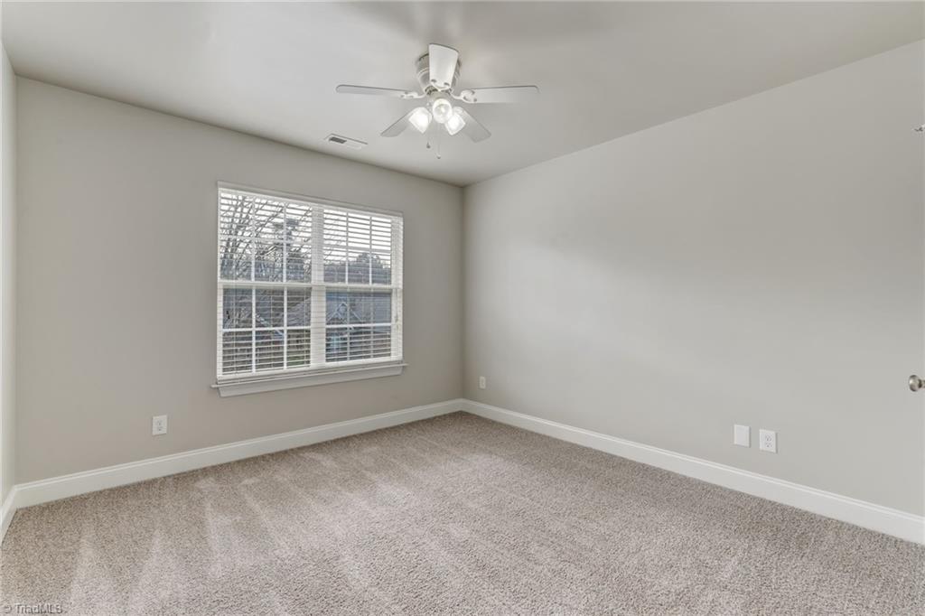 628 Woodlake Park Drive