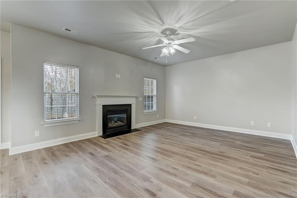 628 Woodlake Park Drive