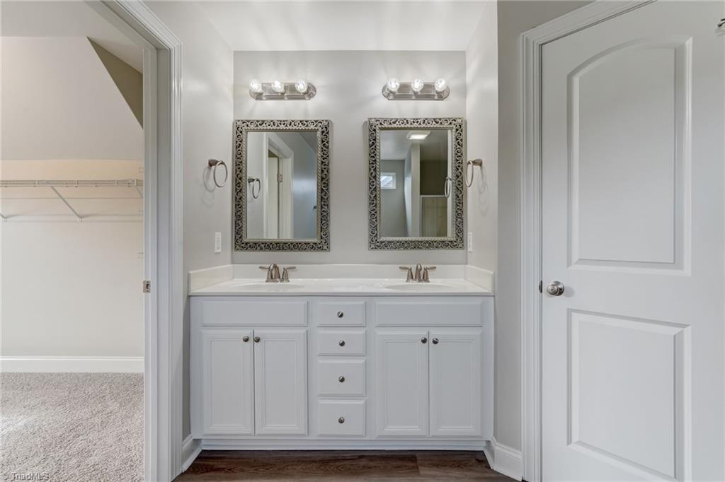 628 Woodlake Park Drive