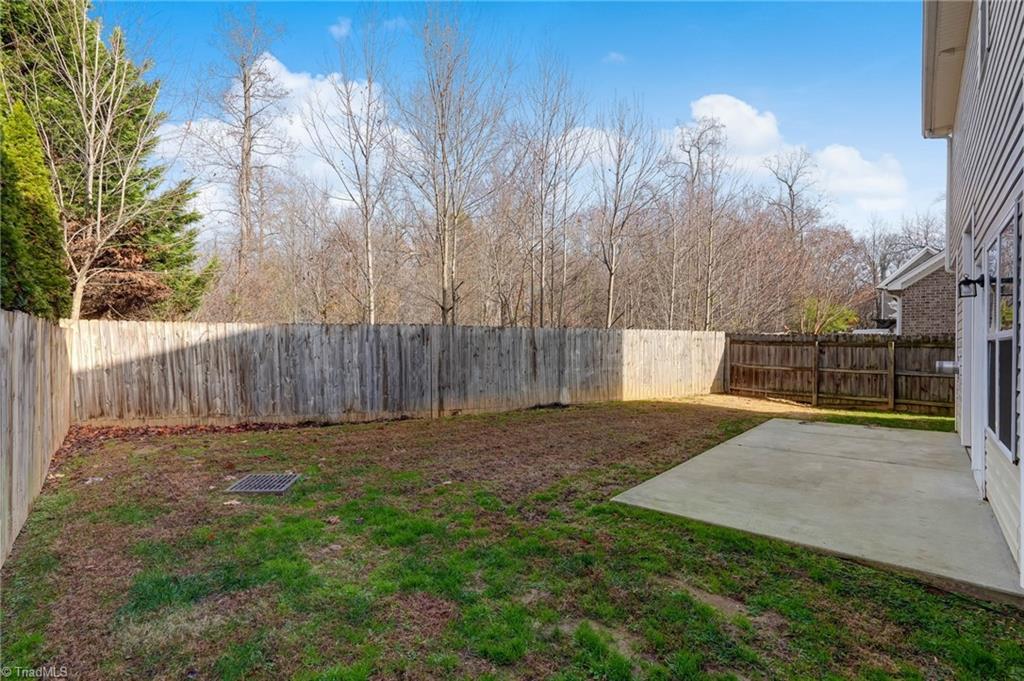 628 Woodlake Park Drive