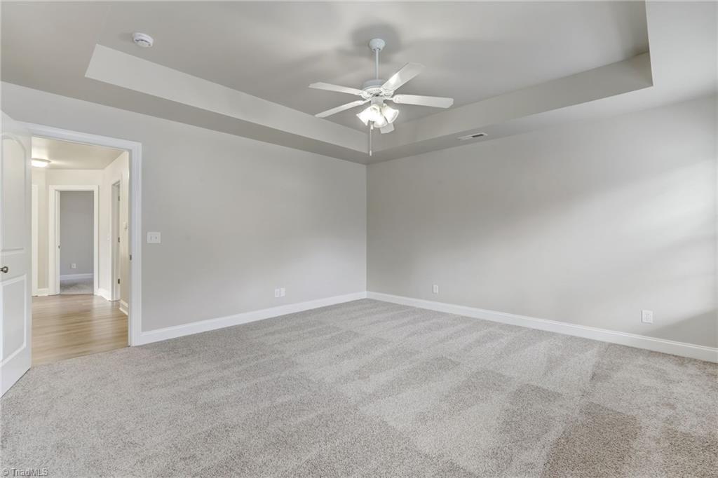 628 Woodlake Park Drive