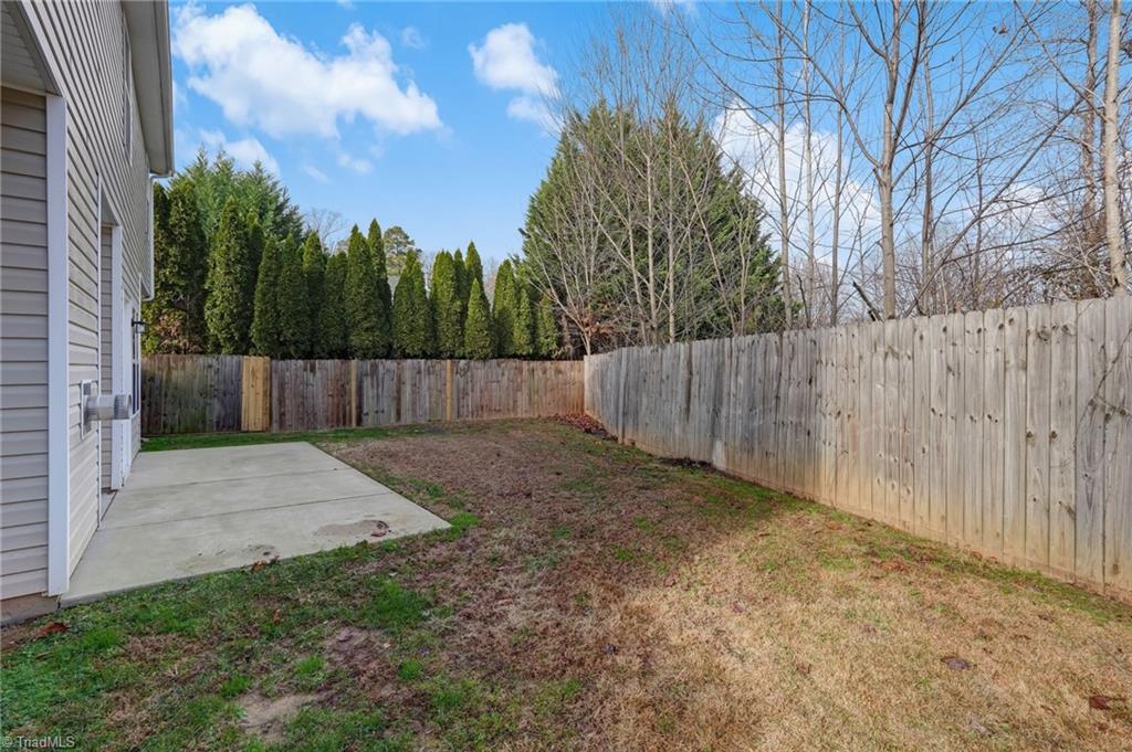 628 Woodlake Park Drive