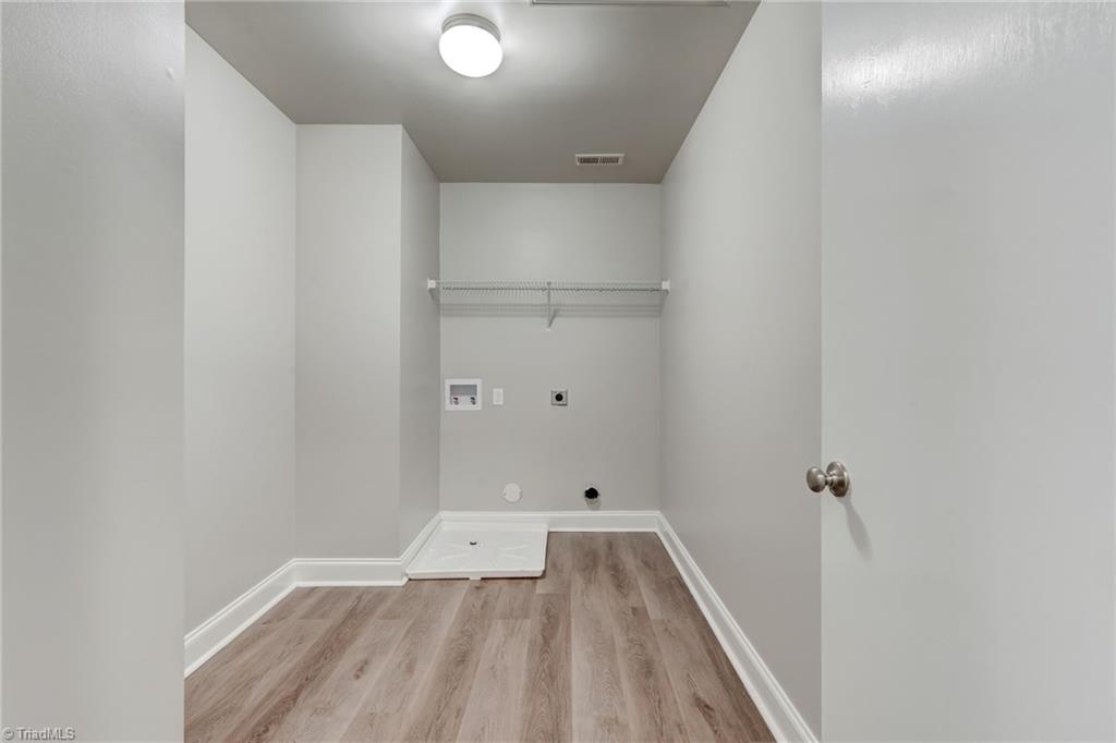 628 Woodlake Park Drive