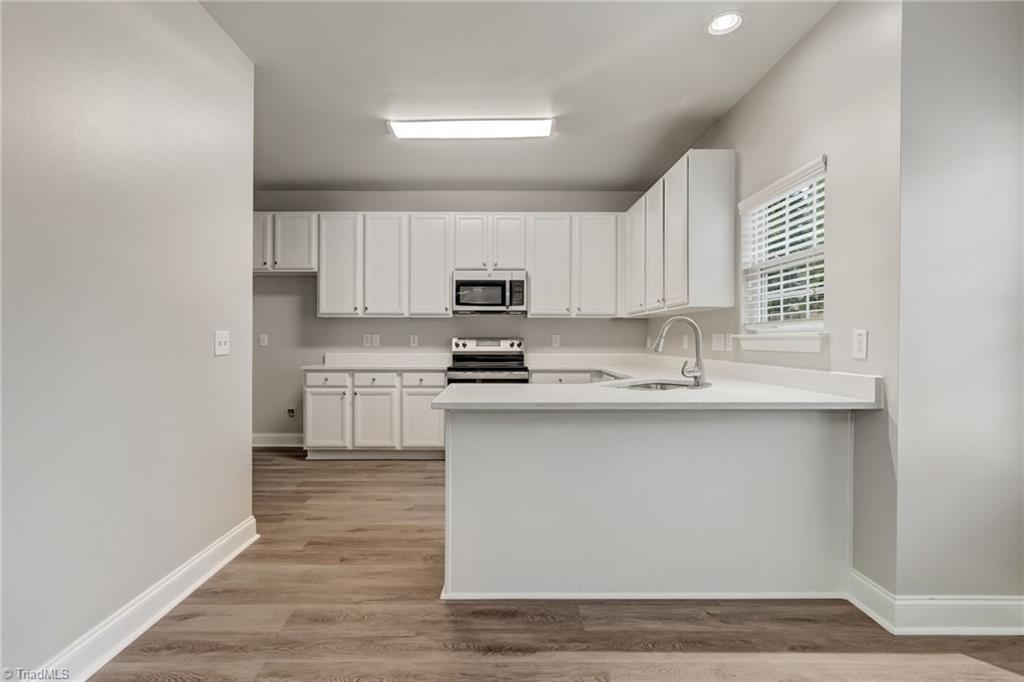 628 Woodlake Park Drive