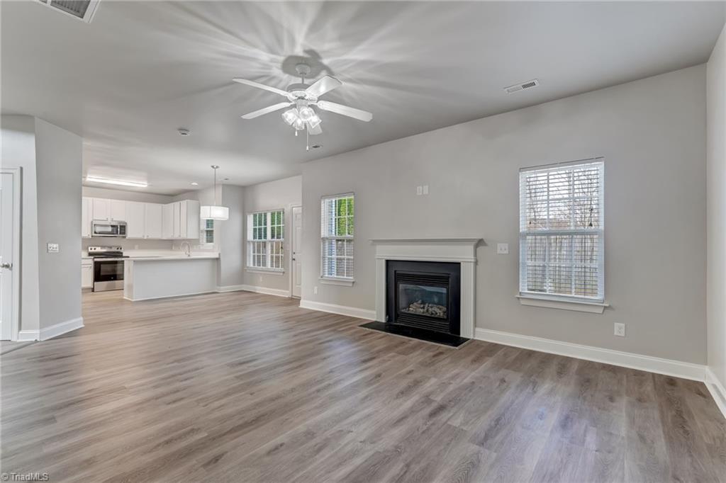 628 Woodlake Park Drive