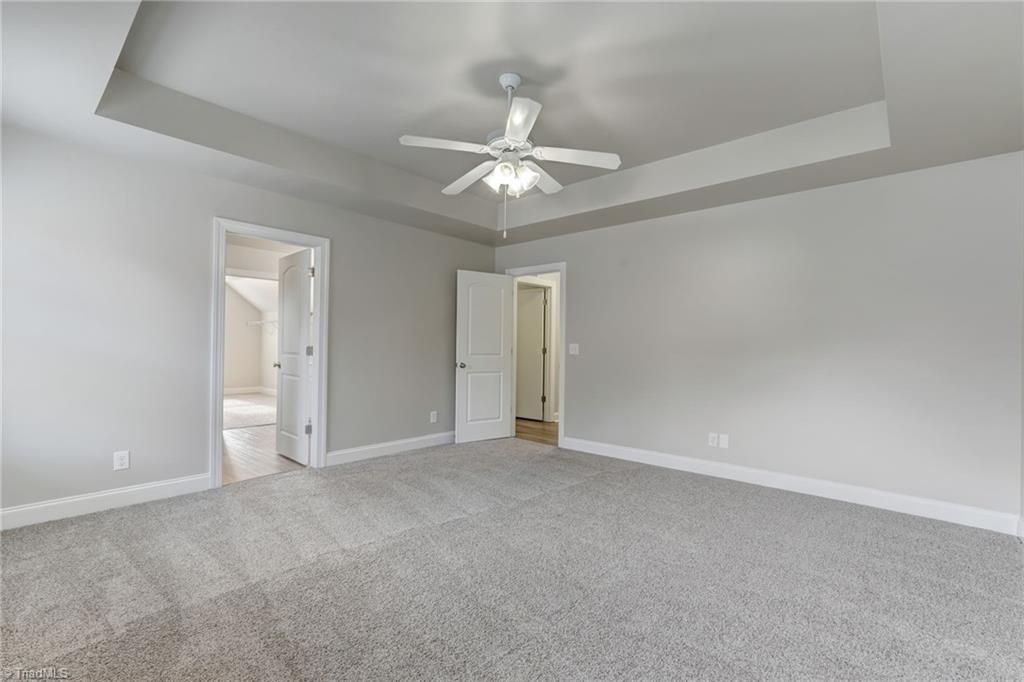 628 Woodlake Park Drive