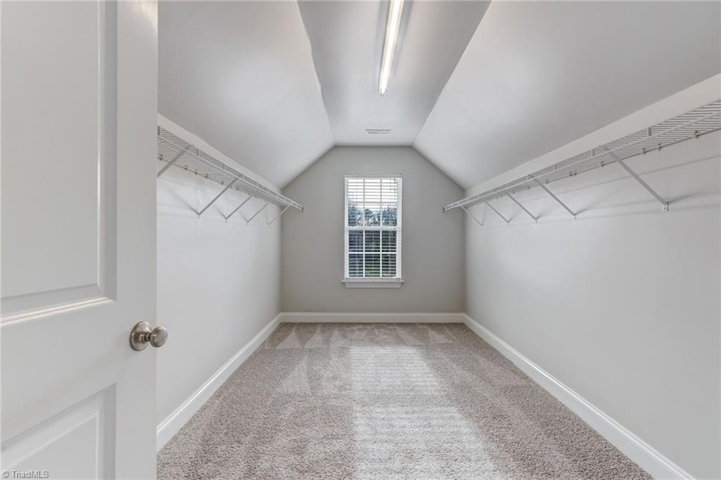 628 Woodlake Park Drive