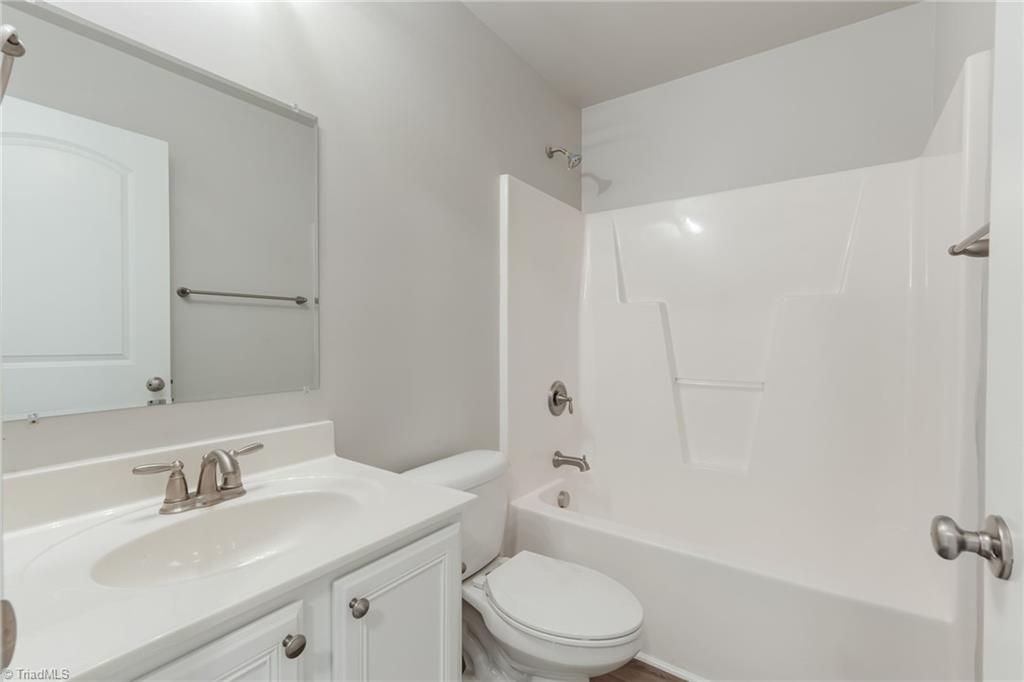 628 Woodlake Park Drive