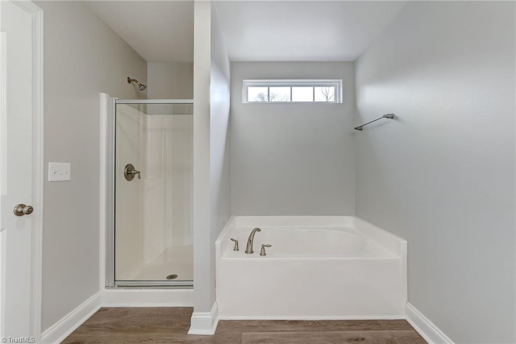 628 Woodlake Park Drive