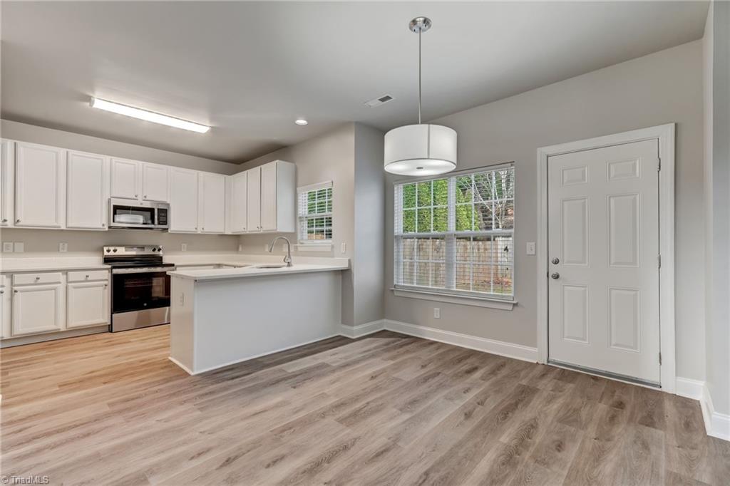 628 Woodlake Park Drive