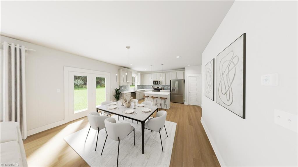 5456 Rock Valley Drive