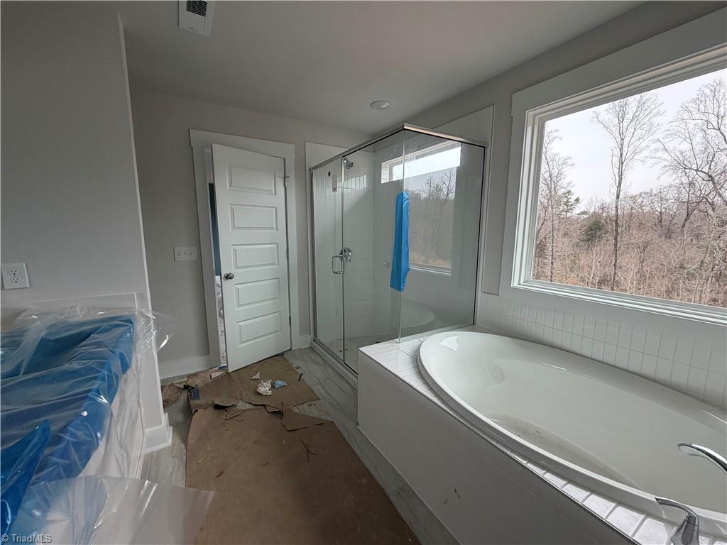 5456 Rock Valley Drive