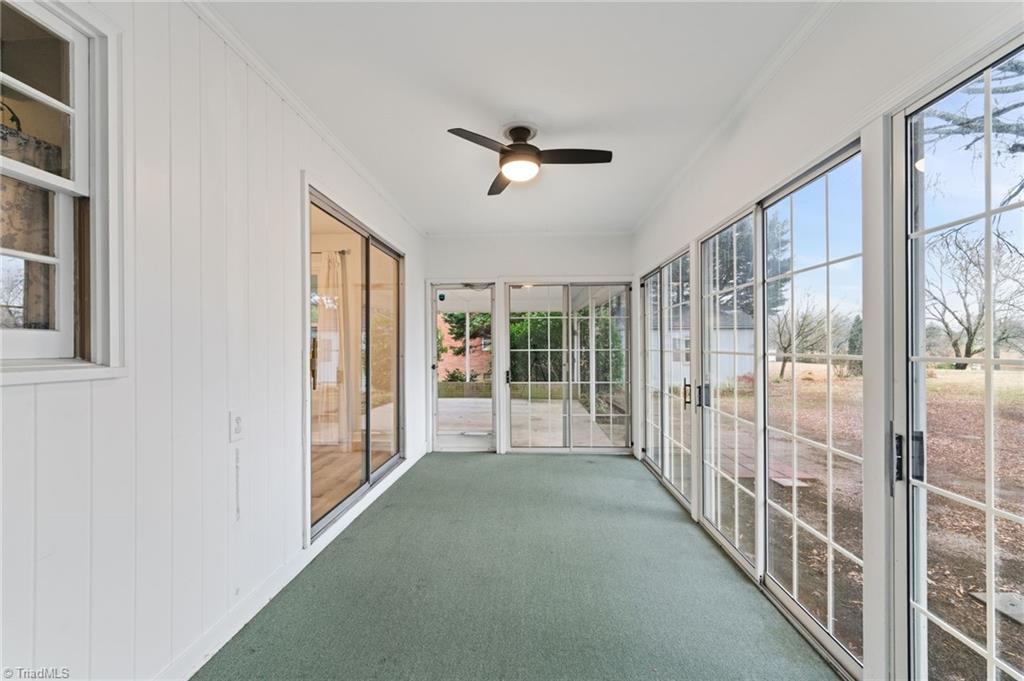 4116 Short Farm Road