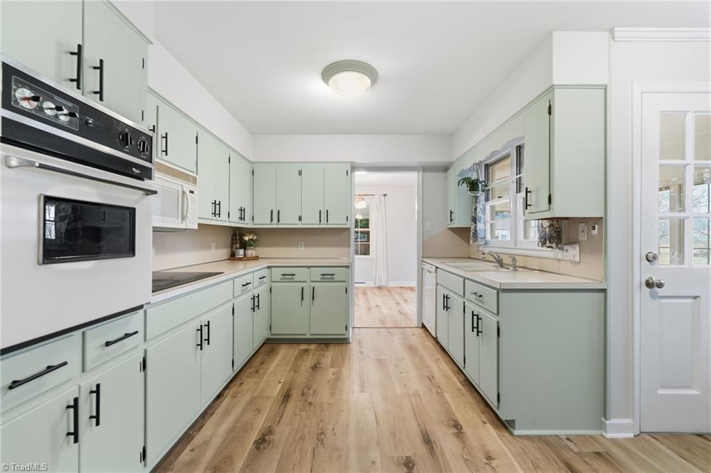 4116 Short Farm Road