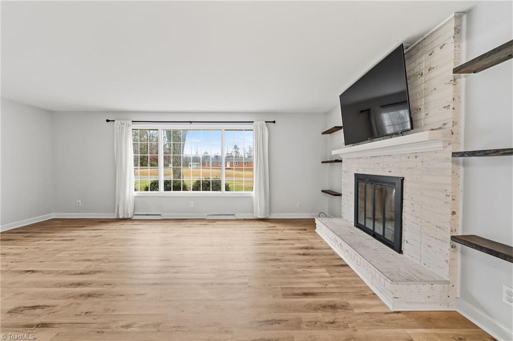 4116 Short Farm Road