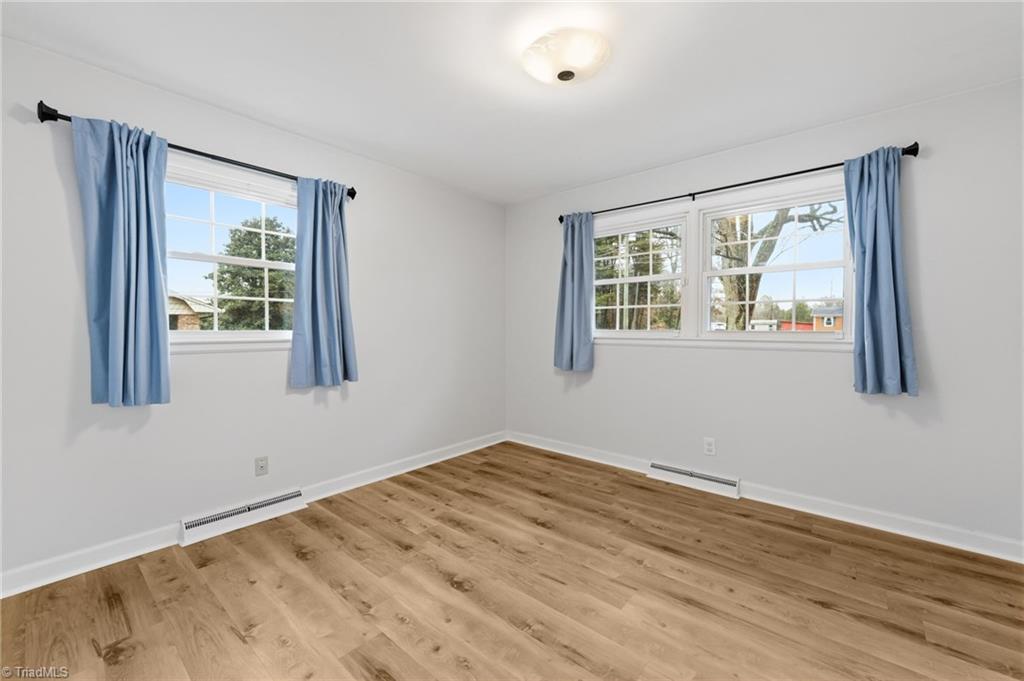 4116 Short Farm Road