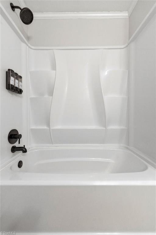 4116 Short Farm Road