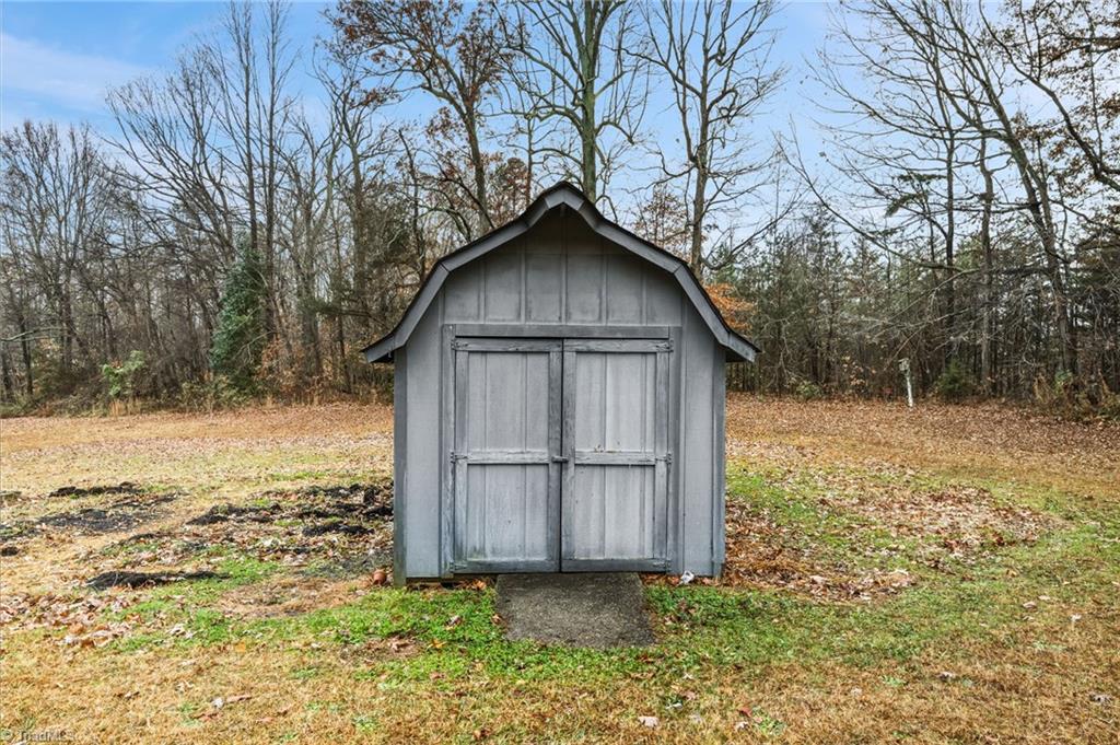 4116 Short Farm Road