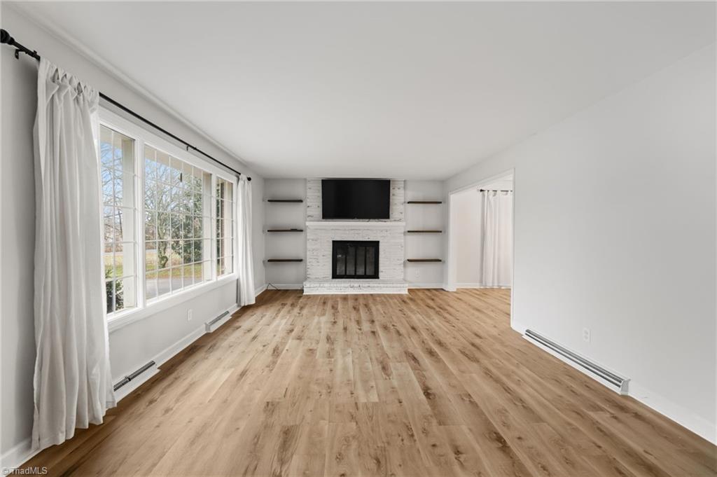 4116 Short Farm Road