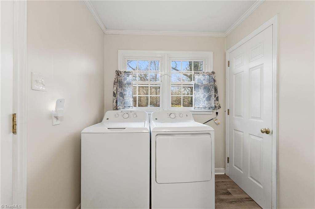 4116 Short Farm Road