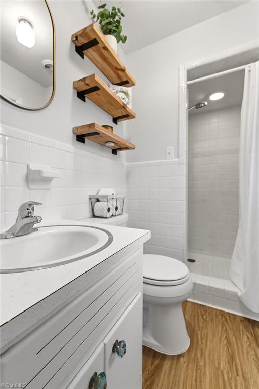 4116 Short Farm Road