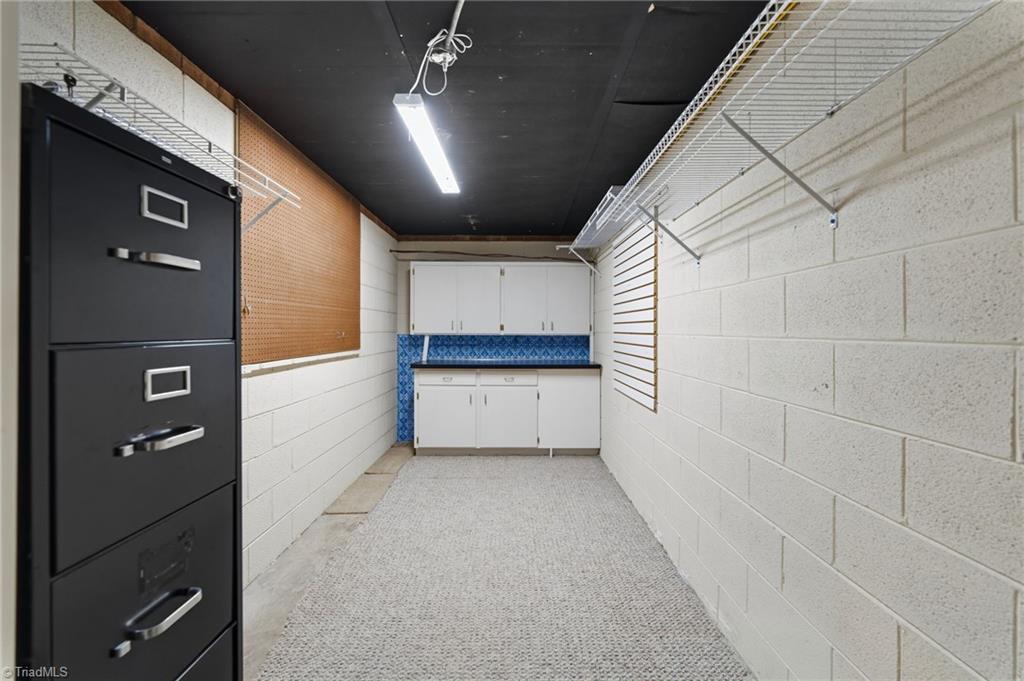 4116 Short Farm Road