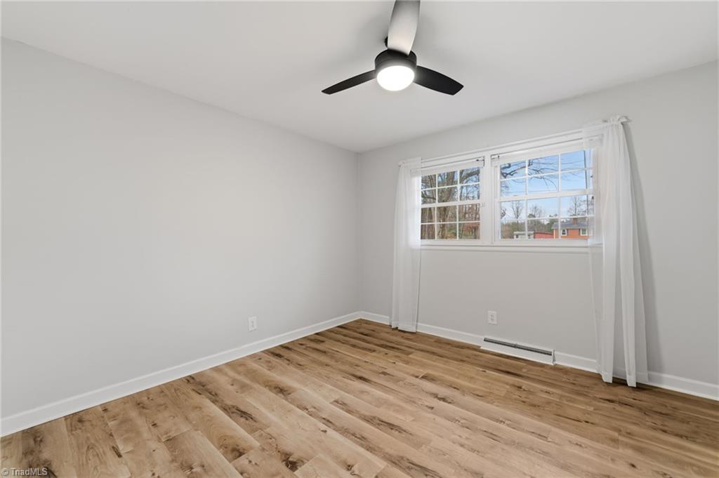 4116 Short Farm Road