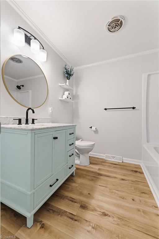 4116 Short Farm Road