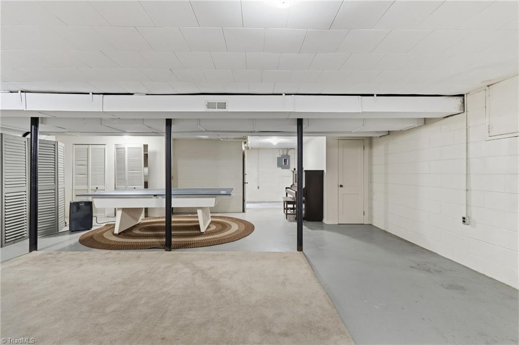 4116 Short Farm Road