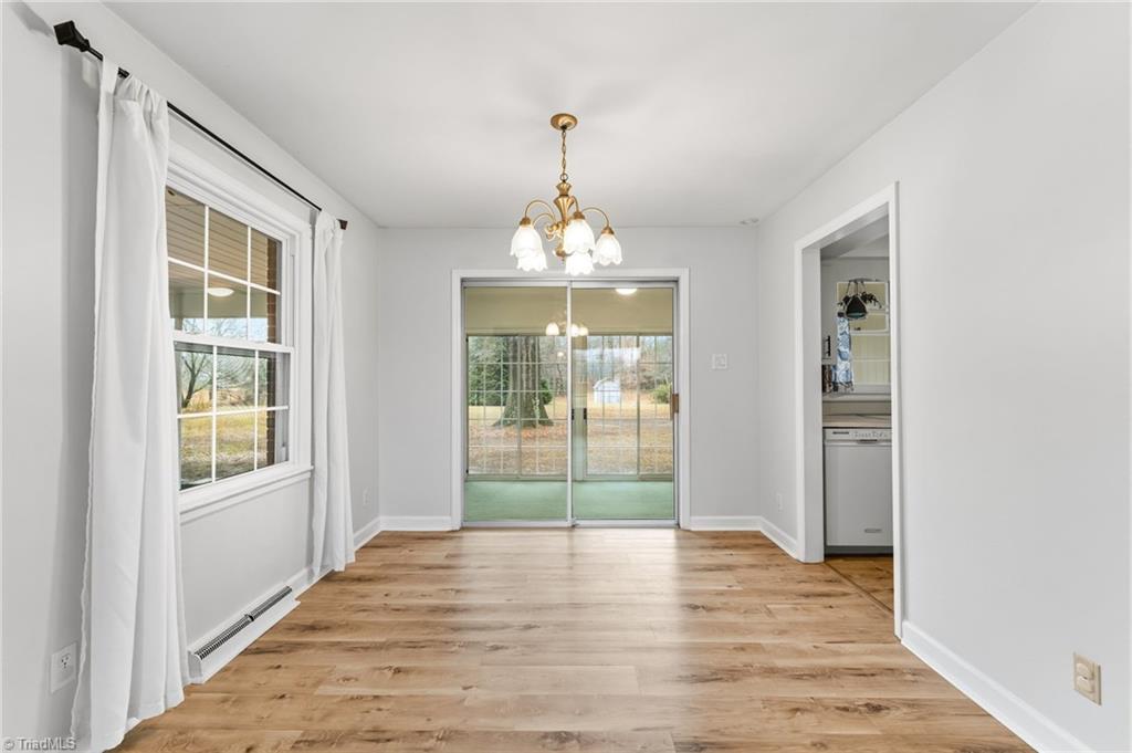 4116 Short Farm Road