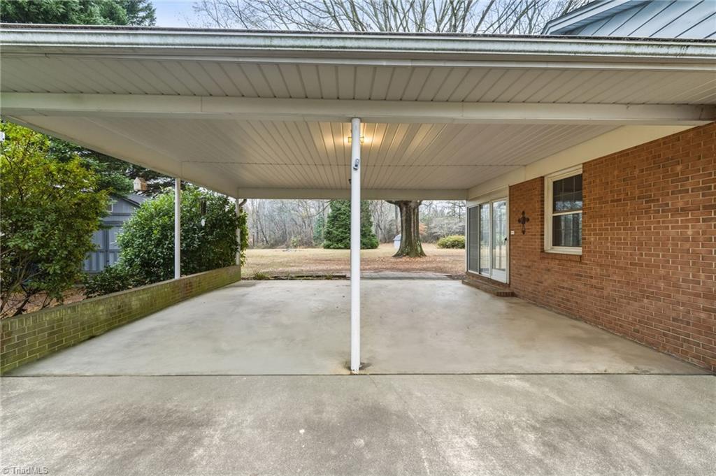 4116 Short Farm Road