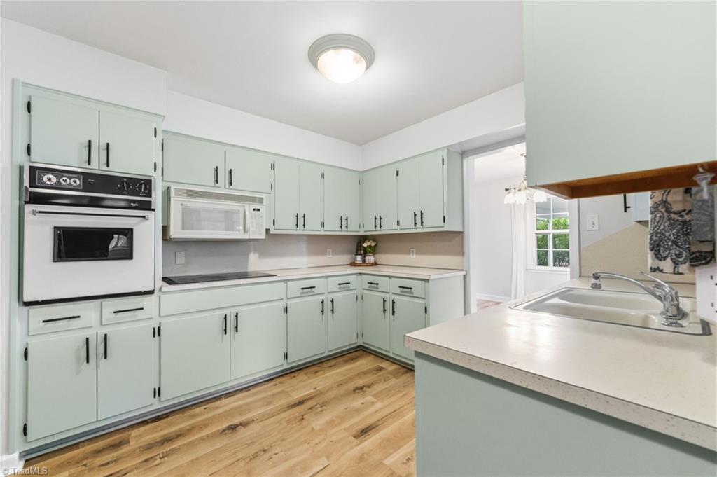 4116 Short Farm Road