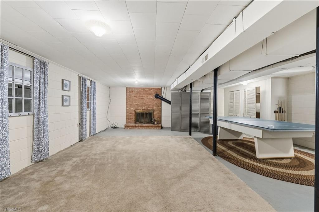 4116 Short Farm Road