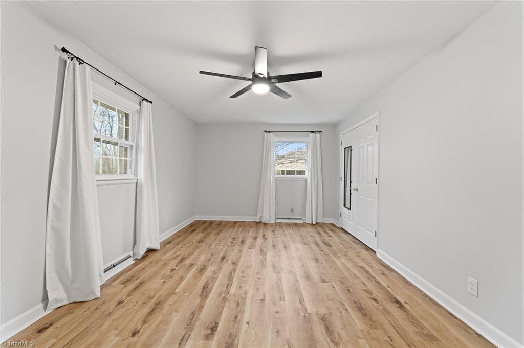 4116 Short Farm Road