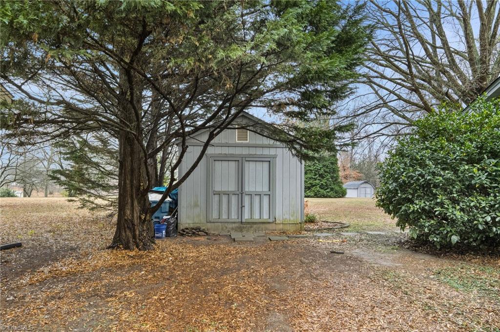 4116 Short Farm Road