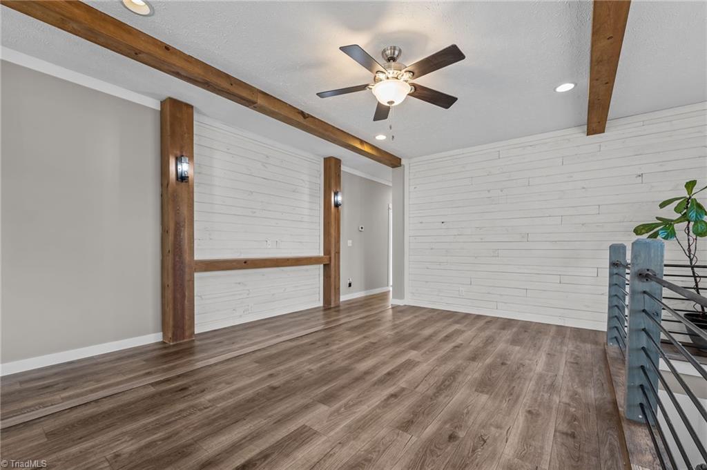 4100 Presbyterian Road