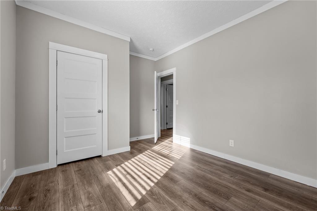 4100 Presbyterian Road