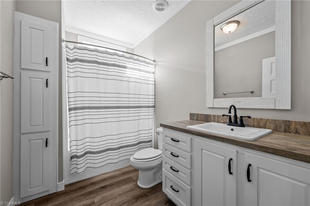 4100 Presbyterian Road